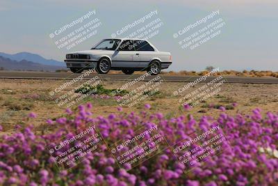 media/Jan-08-2023-SCCA SD (Sun) [[8f6a5b9391]]/Intermediate Group/Session 2 (Short Straight)/